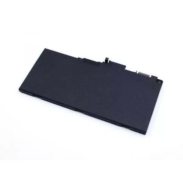 Laptop akkumulátor Replacement for HP EliteBook 745 G3 G4, 755 G3 G4, 840 G3 G4, 850 G3 G4, ZBook 14u G4, 15u G3, 15u G4