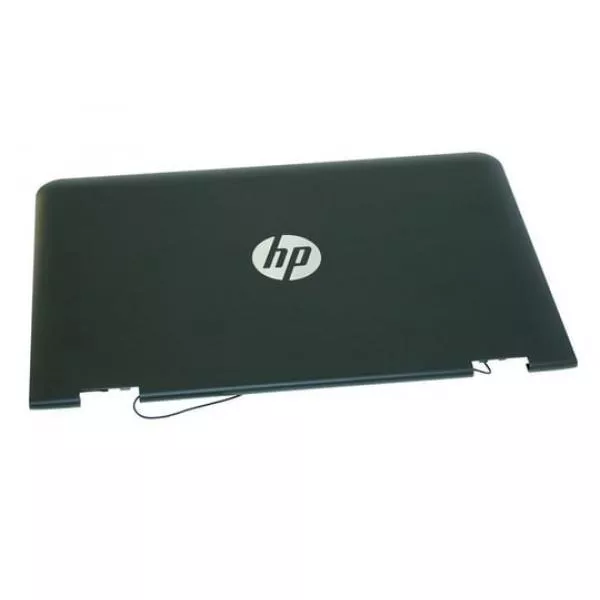 Notebook fedlap HP for x360 310 G2 (PN: 824201-001)