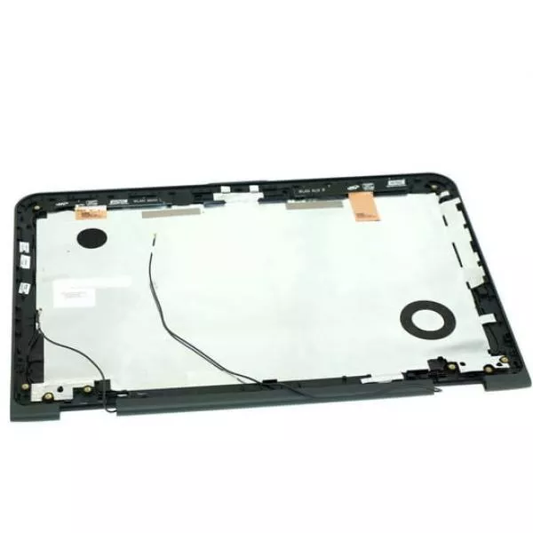 Notebook fedlap HP for x360 310 G2 (PN: 824201-001)