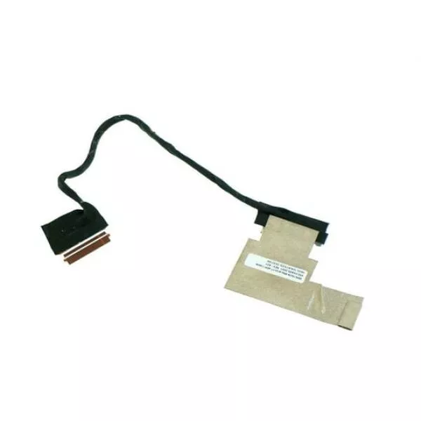 Notebook LVDS kábel HP for x360 310 G2 (PN: 809576-001, 450.04A05.0001)