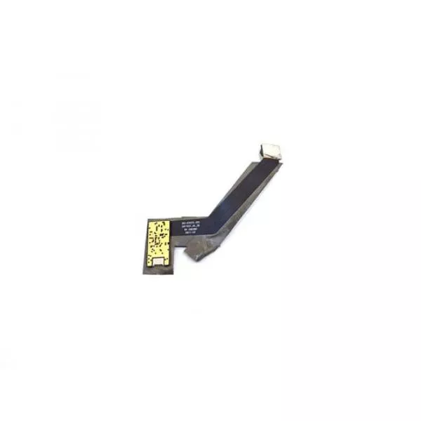 Notebook Belső Kábel HP for ProBook 6730b, Webcam Cable (PN: 6017B0150201)
