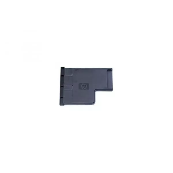 Notebook other cover HP for ProBook 6730b, PCMCIA Dummy Plastic Cover