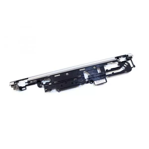 Notebook other cover HP for ProBook 6730b, Trim Cover (PN: 487143-001, 6070B0256101)