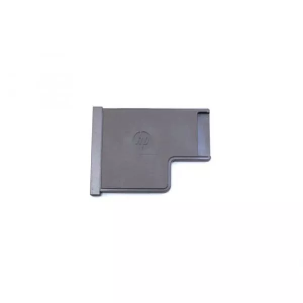 Notebook other cover HP for ProBook 6460b, 6470b, Express Card Dummy Cover
