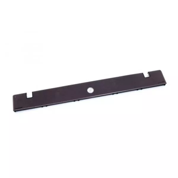 Notebook other cover HP for ProBook 4520s, 4525s, Switch Cover (PN: 598674-001)