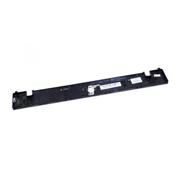 Notebook other cover HP for ProBook 4520s, 4525s, Switch Cover (PN: 598674-001)
