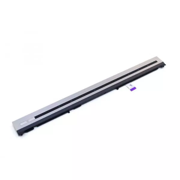 Notebook other cover HP for EliteBook 8440p, Media Panel With Cable (PN: 597907-001)