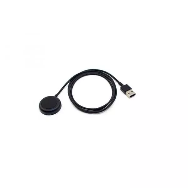 Power adapter Magnetic Charging Cable for Samsung Watch