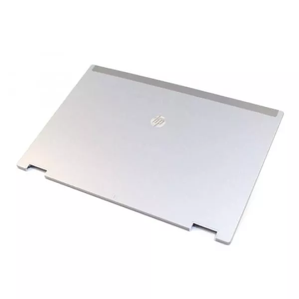 Notebook fedlap HP for EliteBook 8440p (PN: AM07D000100)