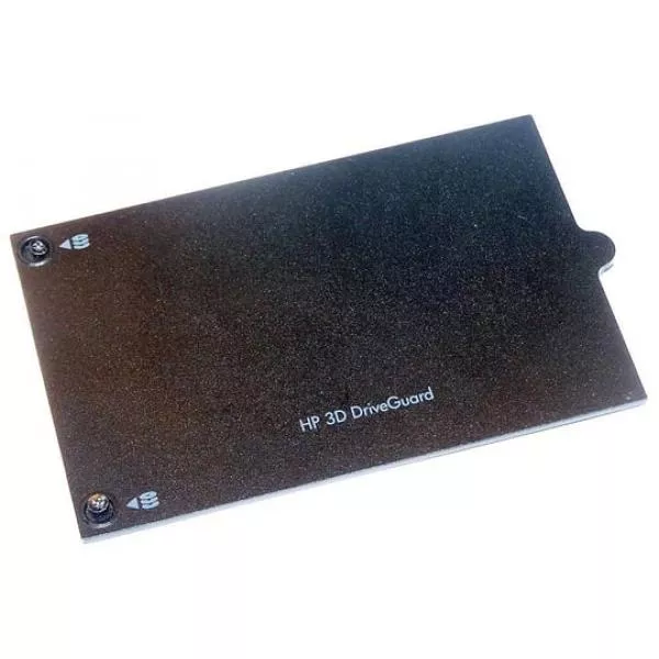 Notebook other cover HP for EliteBook 8440p (PN: AM07D000300)