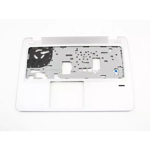Notebook felső fedél HP for EliteBook 840 G3, 840 G4 (PN: 821173-001, 6070B0883101)