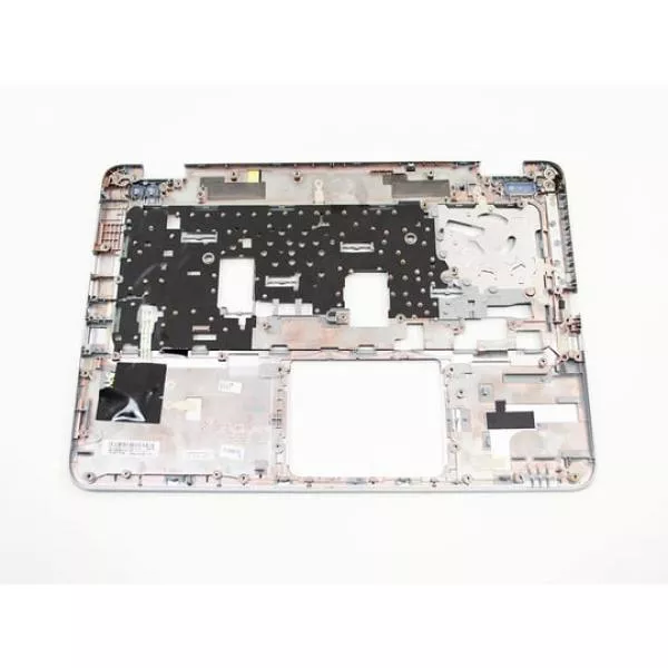 Notebook felső fedél HP for EliteBook 840 G3, 840 G4 (PN: 821173-001, 6070B0883101)