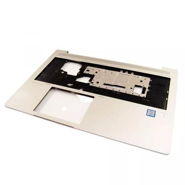 Notebook felső fedél HP for EliteBook 850 G5 (PN: L17378-001, 6070B1210401)