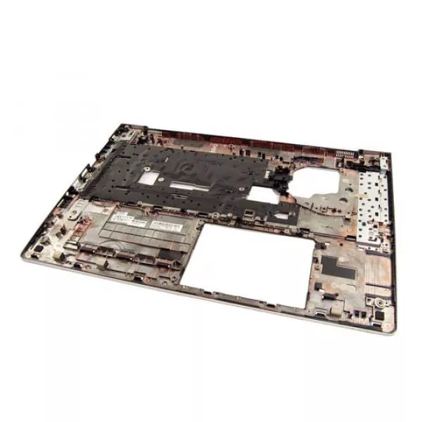 Notebook felső fedél HP for EliteBook 850 G5 (PN: L17378-001, 6070B1210401)