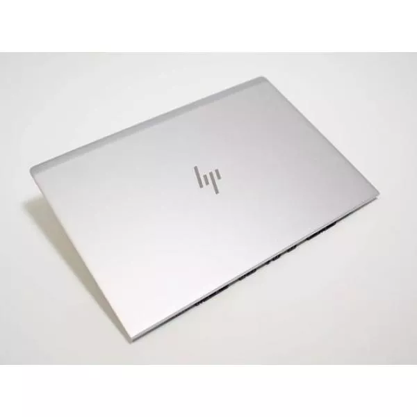 Notebook fedlap HP for EliteBook 755 G5, 850 G5 (PN: L15524-001, 6070B1209301)
