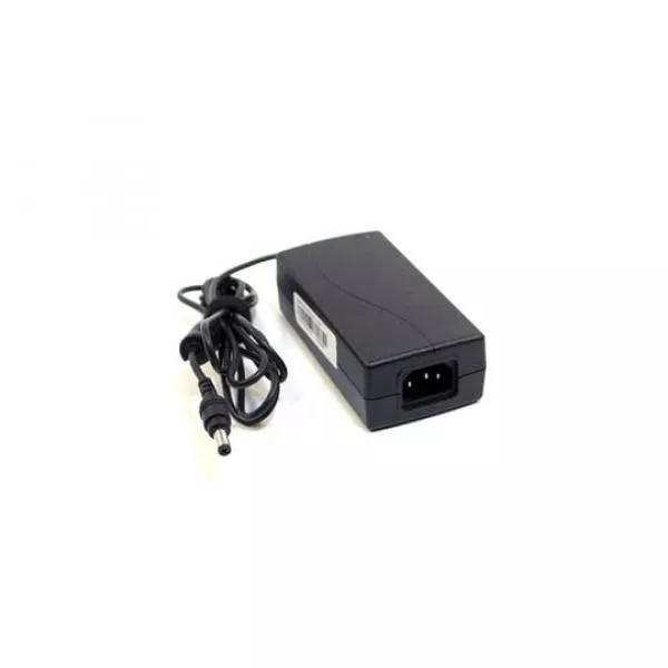 Power adapter Replacement 48W for HP 4,8 x 1,7 mm, 12V
