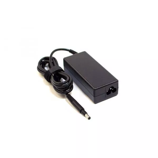 Power adapter Replacement 65W for HP 4,8 x 1,7mm, 19,5V