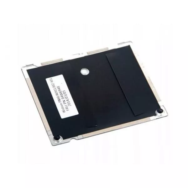 Notebook other cover Lenovo for ThinkPad X220, X230, Memory Cover Door (PN: 04W6948, 60.4KH11.002)