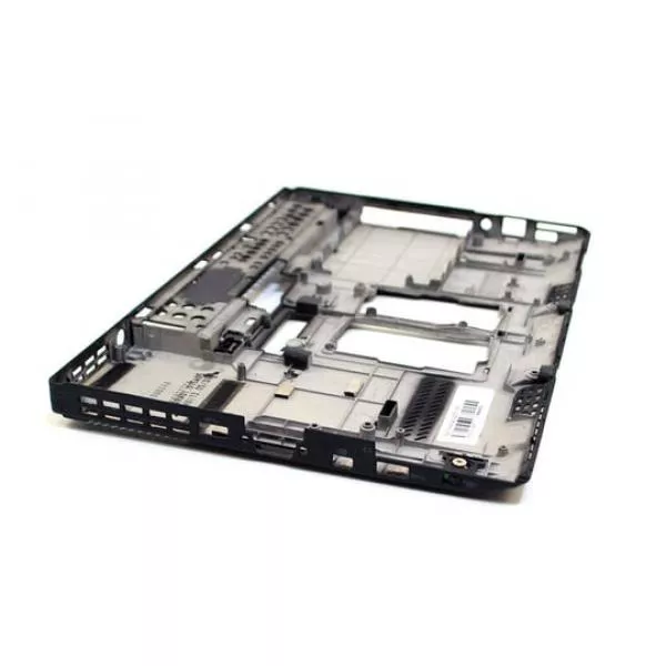 Notebook Alsó burkolat Lenovo for ThinkPad X230 (PN: 04W6836, 04W6837)