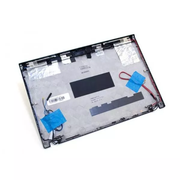 Notebook fedlap Lenovo for ThinkPad X220, X230 (PN: 04W2185)