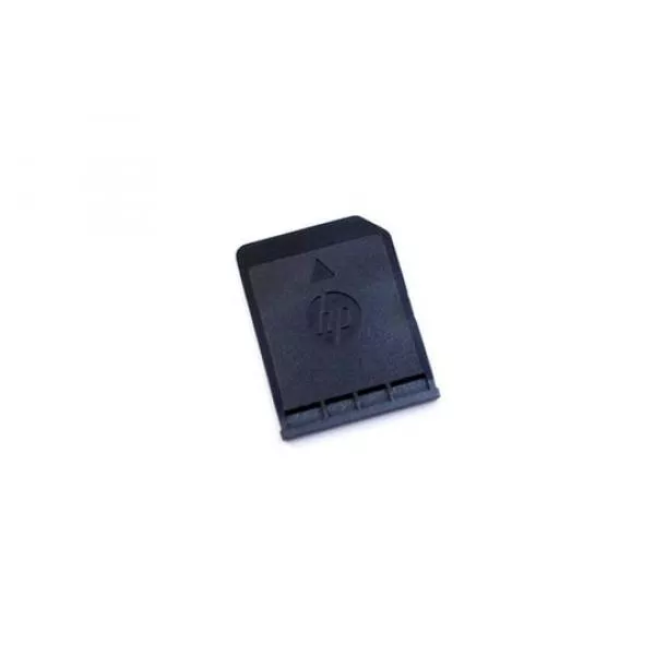 Notebook other cover HP for ZBook 17 G3, SD Card Dummy Plastic Cover
