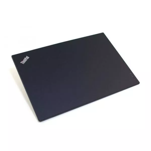Notebook fedlap Lenovo for ThinkPad L460 (PN: 01AV939, AP108000500)