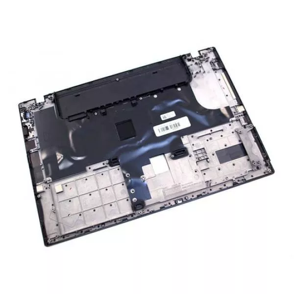 Notebook felső fedél Lenovo for ThinkPad T460 (PN: 01AW303, AM105000200)