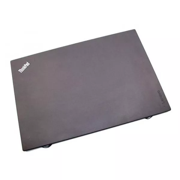 Notebook fedlap Lenovo for ThinkPad T460 (PN: 01AW306, SCB0H21613, AP105000100)