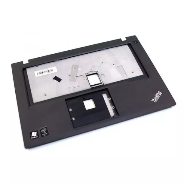 Notebook felső fedél Lenovo for ThinkPad T450 (PN: SB30H55673, AM0TF000300)
