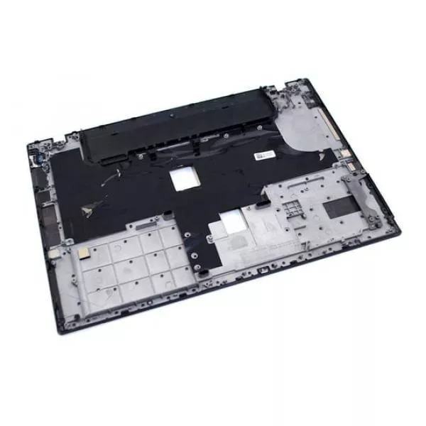 Notebook felső fedél Lenovo for ThinkPad T450 (PN: SB30H55673, AM0TF000300)
