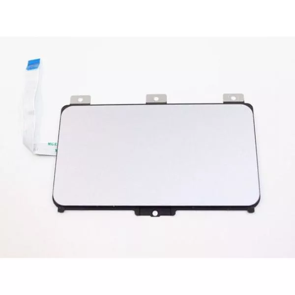 Notebook touchpad and buttons HP for ProBook 450 G4, 455 G4, With Cable (PN: TM-03246-001)