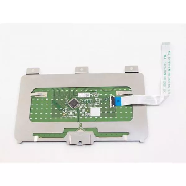 Notebook touchpad and buttons HP for ProBook 450 G4, 455 G4, With Cable (PN: TM-03246-001)