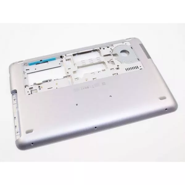 Notebook Alsó burkolat HP for ProBook 450 G4, 455 G4 (PN: 905764-001, EAX8300501A)