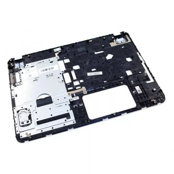 Notebook felső fedél HP for ProBook 450 G4, 455 G4 (PN: 905765-001)