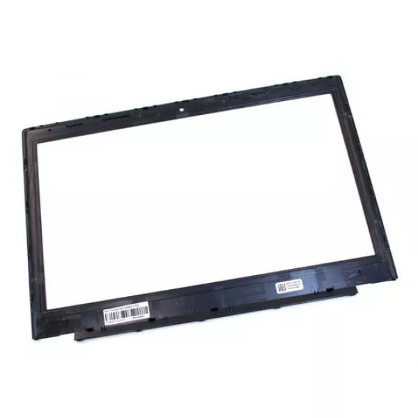 Notebook lcd keret Lenovo for ThinkPad X260 (PN: 01AW433)