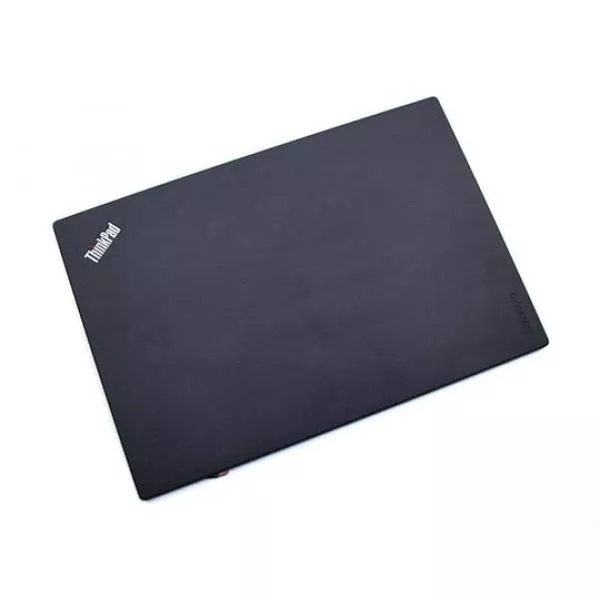Notebook fedlap Lenovo for ThinkPad X260 (PN: 01AW437, SCB0K41882, AP0ZJ000500)