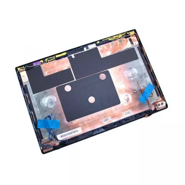 Notebook fedlap Lenovo for ThinkPad X260 (PN: 01AW437, SCB0K41882, AP0ZJ000500)