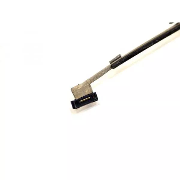 Notebook Belső Kábel Lenovo for ThinkPad X260, Webcam Cable (PN: 01AW448, DC02C008N10)