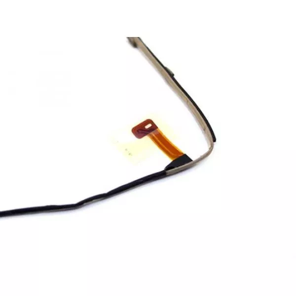 Notebook Belső Kábel Lenovo for ThinkPad X260, Webcam Cable (PN: 01AW448, DC02C008N10)