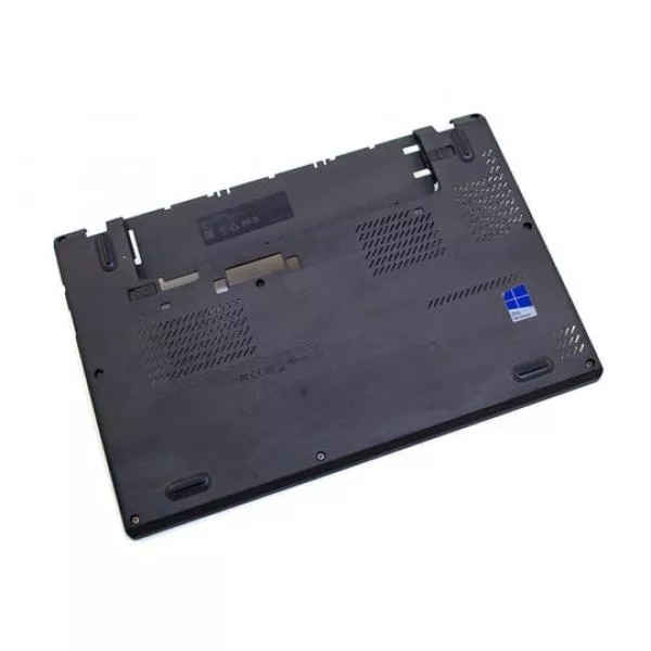 Notebook Alsó burkolat Lenovo for ThinkPad X260 (PN: 01AW432)