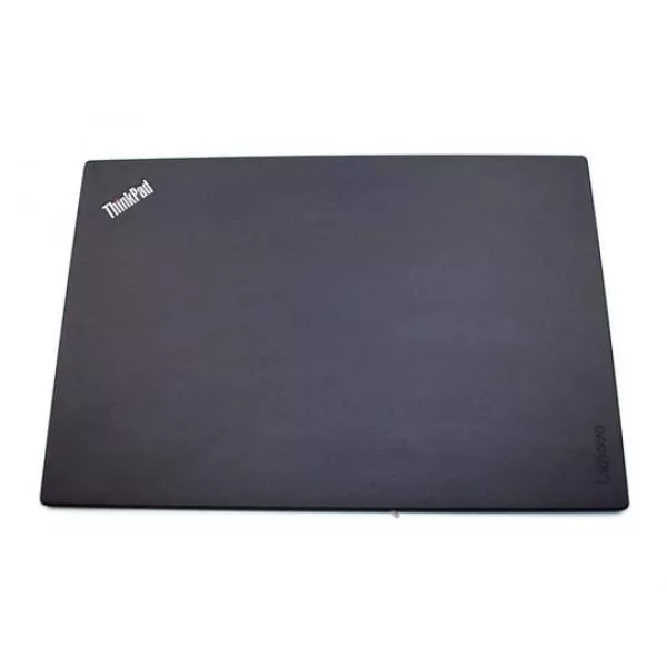 Notebook fedlap Lenovo for ThinkPad X270 (PN: 01HW945, SCB0M84925)