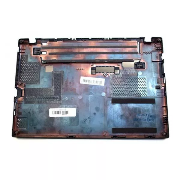 Notebook Alsó burkolat Lenovo for ThinkPad X240 (PN: AP0SX000100)