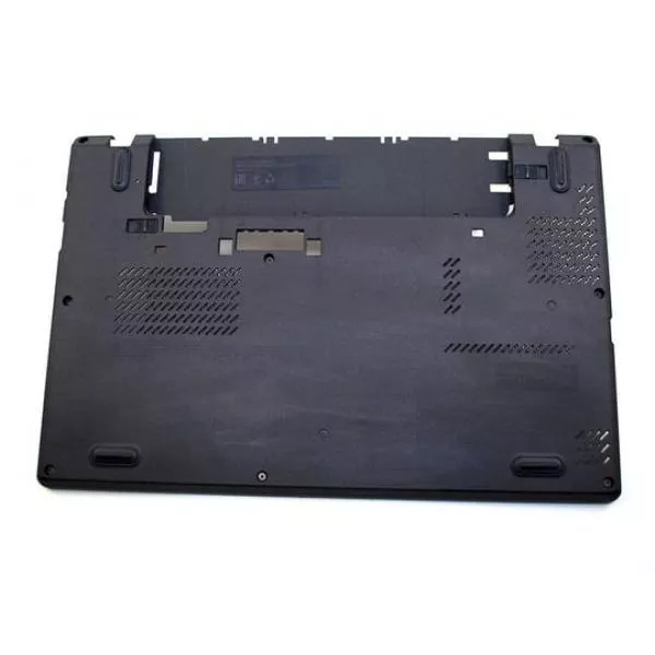 Notebook Alsó burkolat Lenovo for ThinkPad X240 (PN: AP0SX000100)