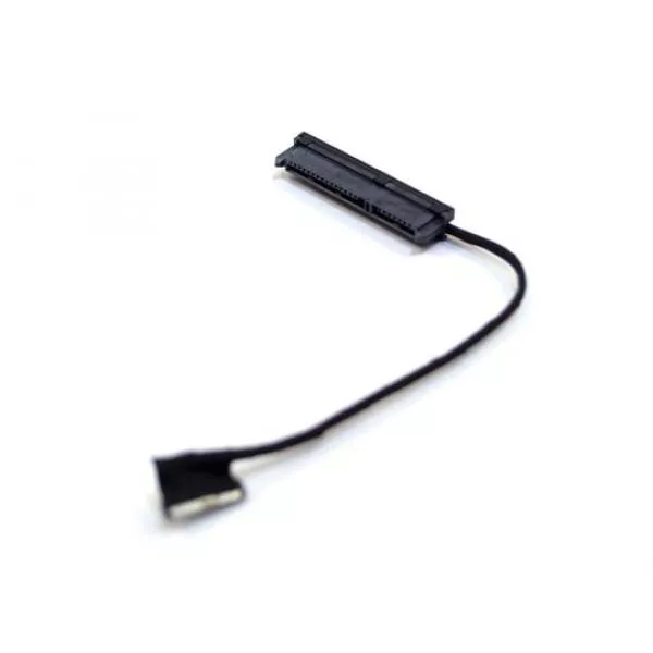 Notebook Belső Kábel Lenovo for ThinkPad X240, X250, Hard Drive Cable (PN: 0C45987)