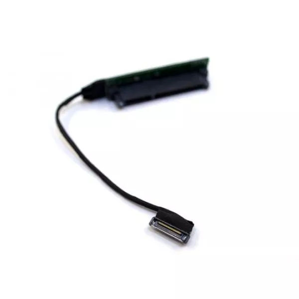 Notebook Belső Kábel Lenovo for ThinkPad X240, X250, Hard Drive Cable (PN: 0C45986)