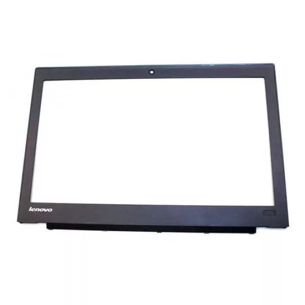 Notebook lcd keret Lenovo for ThinkPad X240 (PN: 04X5360)