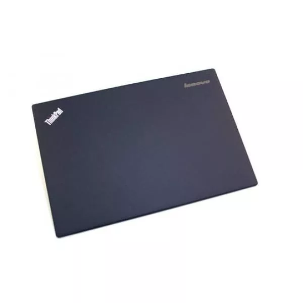 Notebook fedlap Lenovo for ThinkPad X240, X250 (PN: 04X5359, SCB0G39214 , AP0SX000400)