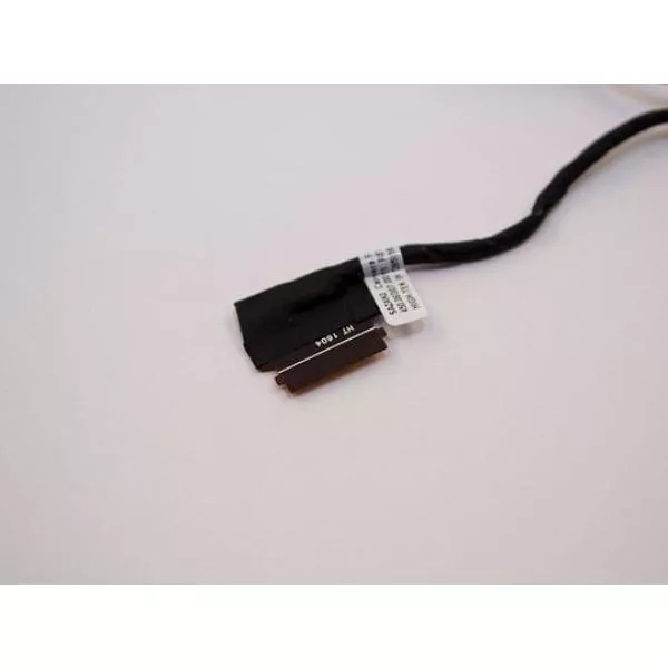 Notebook Belső Kábel Lenovo for ThinkPad T560, LED, Camera Cable ASM (PN: 00UR853)