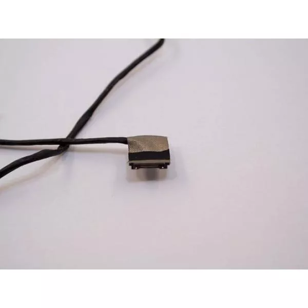 Notebook Belső Kábel Lenovo for ThinkPad T560, LED, Camera Cable ASM (PN: 00UR853)