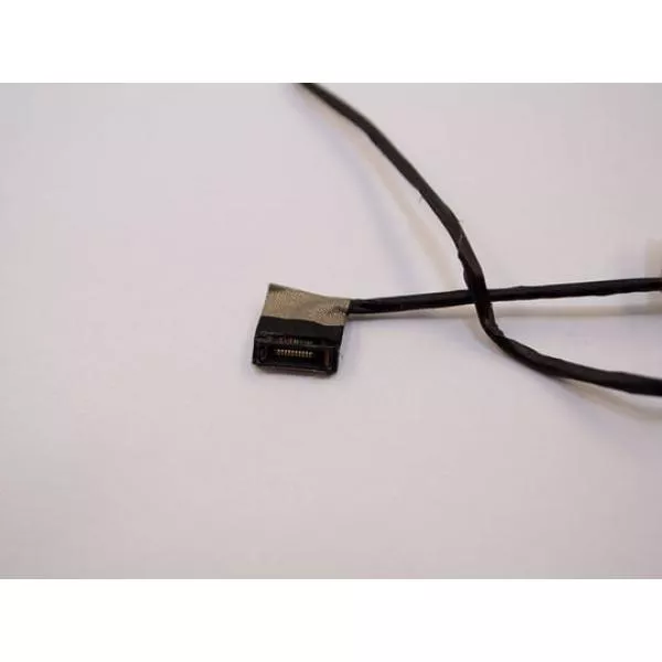 Notebook Belső Kábel Lenovo for ThinkPad T560, LED, Camera Cable ASM (PN: 00UR853)